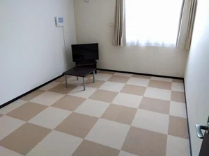 社会医療法人財団大樹会総合病院回生病院周辺のマンスリーマンション・ウィークリーマンション「レオネクストグロワール 205(No.421658)」メイン画像