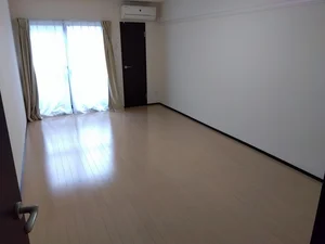 観音寺市のマンスリーマンション・ウィークリーマンション「レオネクストアルファ 106(No.422192)」メイン画像