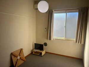 のマンスリーマンション・ウィークリーマンション「レオパレス七国レオン 204(No.422475)」メイン画像