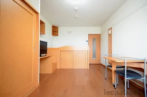 沼津市のマンスリーマンション・ウィークリーマンション「レオパレス原町中Ⅱ 103(No.422548)」メイン画像