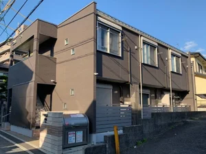 熊本市のマンスリーマンション・ウィークリーマンション「クレイノ沙羅 104(No.422565)」メイン画像