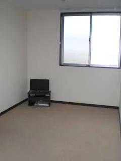 のマンスリーマンション・ウィークリーマンション「レオネクストカシオペア 101(No.422785)」メイン画像