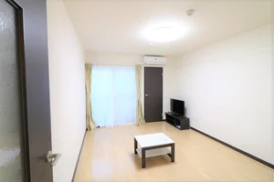 のマンスリーマンション・ウィークリーマンション「レオネクスト広野 103(No.423067)」メイン画像