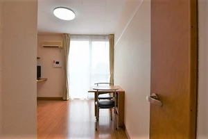 のマンスリーマンション・ウィークリーマンション「レオパレスＴａｋｕｙａⅠ 102(No.423344)」メイン画像