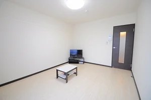 のマンスリーマンション・ウィークリーマンション「レオネクストグランヴィアⅤ 106(No.423368)」メイン画像