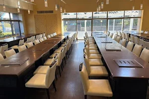 キリンビール横浜工場「ビアポート」まで徒歩13分