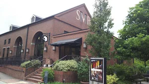 キリン横浜ファクトリーショップまで徒歩10分