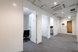 ジザイ 戸塚まで徒歩9分