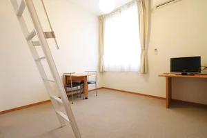 兵庫県のマンスリーマンション・ウィークリーマンション「レオパレスドリーム甲東園 204(No.423903)」メイン画像