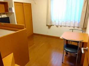 愛媛県のレオパレスセンター高松のマンスリーマンション・ウィークリーマンション「レオパレスＳｈｉｋｏｋｕ中央 115(No.424453)」メイン画像