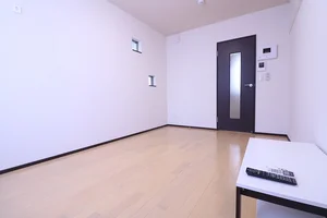 大和田駅のウィークリーマンション・マンスリーマンション「クレイノＩＭＰＵＬⅧ 102(No.424468)」メイン画像