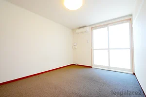 のマンスリーマンション・ウィークリーマンション「レオパレス孫平治 203(No.424698)」メイン画像