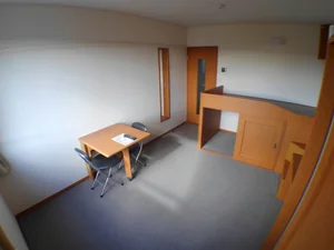 香川県のマンスリーマンション・ウィークリーマンション「レオパレスＫ＆Ｓ 207(No.425002)」メイン画像