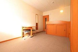 瀬田駅（滋賀県）のマンスリーマンション・ウィークリーマンション「レオパレス三康 210(No.425160)」メイン画像