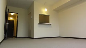 のマンスリーマンション・ウィークリーマンション「レオネクスト東土代 107(No.425451)」メイン画像