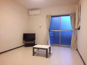 東海神駅（千葉県）のマンスリーマンション・ウィークリーマンション「レオネクストドミールメディオ 401(No.425631)」メイン画像