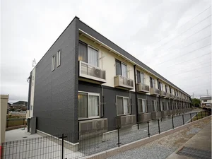 のマンスリーマンション・ウィークリーマンション「レオネクストクレールシエル 213(No.425769)」メイン画像