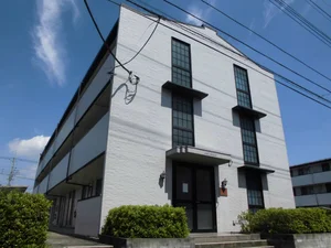 のマンスリーマンション・ウィークリーマンション「レオパレスソフィアＡ 307(No.426018)」メイン画像