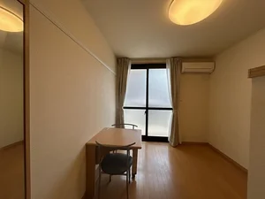 自治医科大学附属　さいたま医療センター周辺のマンスリーマンション・ウィークリーマンション「レオパレスユーフォリア 101(No.426237)」メイン画像