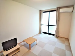 のマンスリーマンション・ウィークリーマンション「レオパレスＭａｋｅａｒｒｏｗⅢ 303(No.426268)」メイン画像