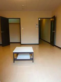 自治医科大学附属　さいたま医療センター周辺のマンスリーマンション・ウィークリーマンション「レオネクストオルトシエ 302(No.426271)」メイン画像