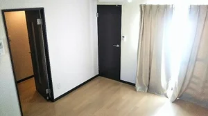 福崎駅（兵庫県）のマンスリーマンション・ウィークリーマンション「レオネクスト南田原 101(No.426715)」メイン画像