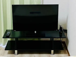 家具家電付きなので、その日から快適に生活できます★★