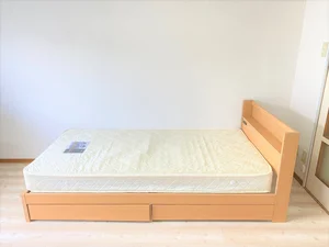 Wi-Fi完備なので、リモートワークにもおススメ物件です☆★