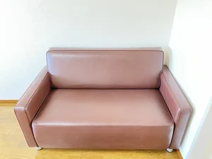 Wi-Fi完備なので、リモートワークにもおススメ物件です☆★