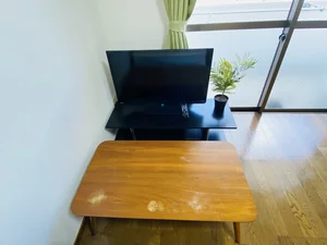 家具家電付きなので、その日から快適に生活できます★★