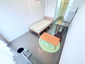 Wi-Fi完備なので、リモートワークにもおススメ物件です☆★