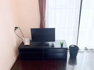 家具家電付きなので、その日から快適に生活できます★★