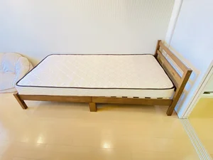 家具家電付きなので、その日から快適に生活できます★★