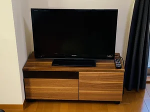 家具家電付きなので、その日から快適に生活できます★★