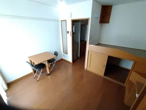 高田駅（神奈川県）のマンスリーマンション・ウィークリーマンション「レオパレスエムズ 110(No.427749)」メイン画像