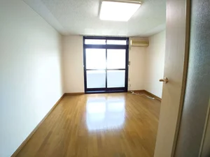 関西福祉科学大学周辺のマンスリーマンション・ウィークリーマンション「レオパレスＷＩＴＨ－Ａ 301(No.428640)」メイン画像