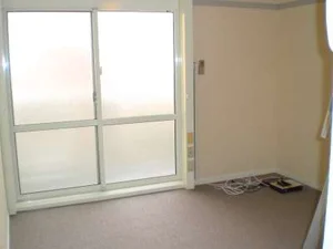 大阪のウィークリーマンション・マンスリーマンション「レオパレスアカツキ 202(No.428995)」メイン画像