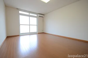 大橋駅（福岡県）のマンスリーマンション・ウィークリーマンション「レオパレス柏原Ⅲ 101(No.429281)」メイン画像