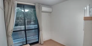 東筑紫短期大学周辺のマンスリーマンション・ウィークリーマンション「レオパレスサラバンド 402(No.430158)」メイン画像