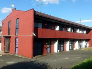 のマンスリーマンション・ウィークリーマンション「レオパレス金子 104(No.430302)」メイン画像