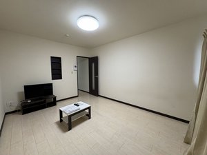 名古屋記念病院周辺のマンスリーマンション・ウィークリーマンション「レオネクストクレセント赤池 101(No.430351)」メイン画像