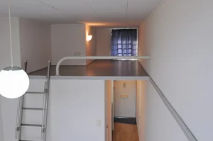 奈良県のマンスリーマンション・ウィークリーマンション「レオパレス秋桜 109(No.430615)」メイン画像