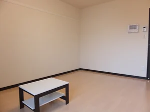 岡山市中区のマンスリーマンション・ウィークリーマンション「レオネクスト雄町 101(No.430695)」メイン画像