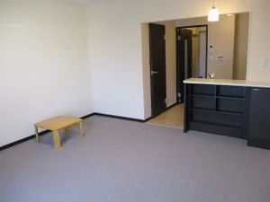 のマンスリーマンション・ウィークリーマンション「レオネクストセイント 203(No.431483)」メイン画像