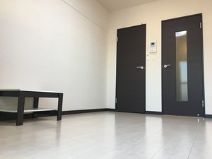 のマンスリーマンション・ウィークリーマンション「クレイノ西与野 102(No.431708)」メイン画像