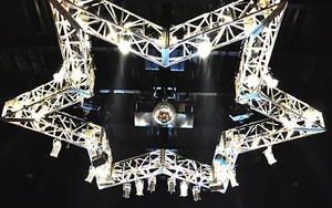 CLUB CITTAまで徒歩11分