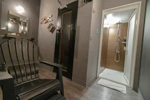 ひとりサウナ ロウリューランド 川崎まで徒歩11分