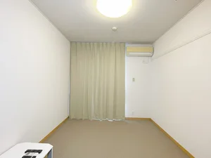 のマンスリーマンション・ウィークリーマンション「レオパレスシルフィード 207(No.431934)」メイン画像