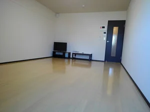 のマンスリーマンション・ウィークリーマンション「レオネクストモンクーレ 203(No.432026)」メイン画像