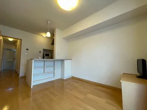 高知大学岡豊キャンパス周辺のマンスリーマンション・ウィークリーマンション「レオパレスＳ＆Ｆ 117(No.432183)」メイン画像